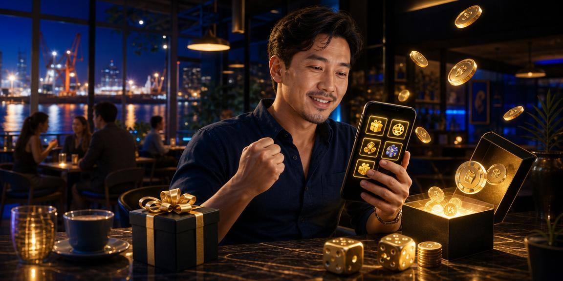 3win8 Vào sảnh 3win8 chỉ trong vài giây
