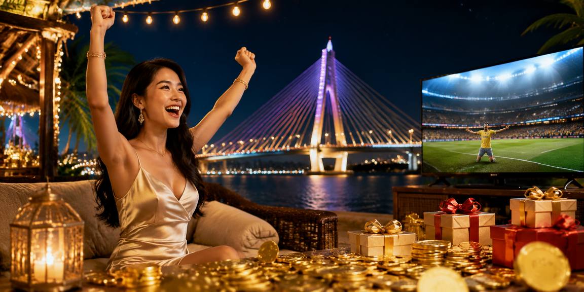 3win8 Bầu Cua Nhanh Trên 3win8 Có Gì?